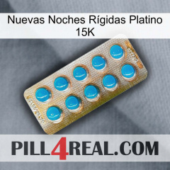 Nuevas Noches Rígidas Platino 15K new09